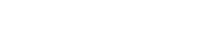 大鸡巴操洞免费视频观看天马旅游培训学校官网，专注导游培训